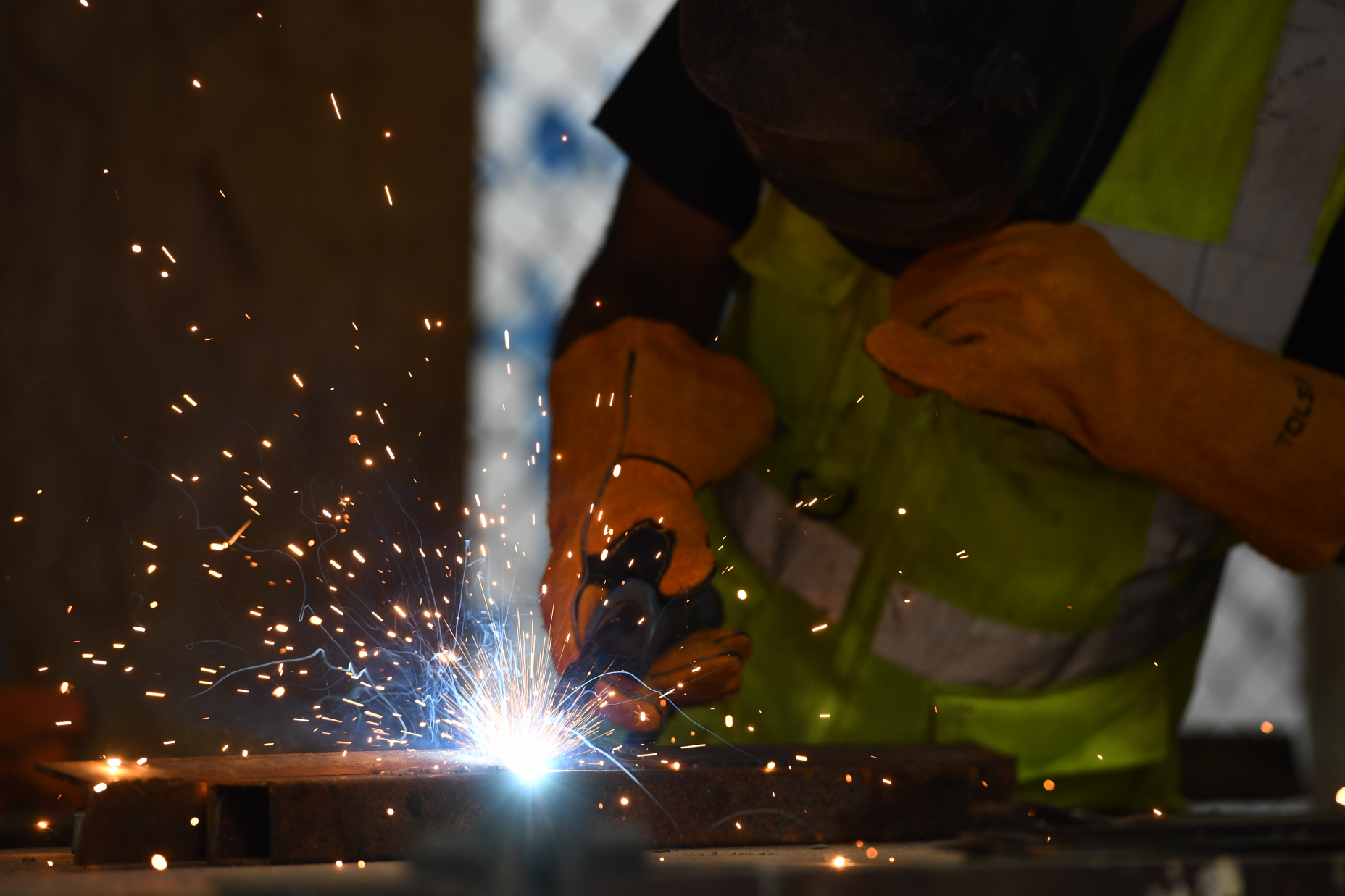 საამქრო